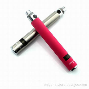 New Arrival Kanger Ipow Battery with Variable Voltage